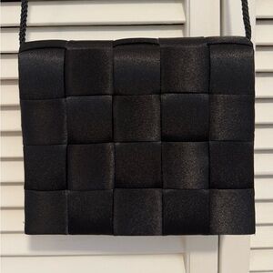 🆕 Satin Evening Bag